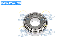 Підшипник 6-7305 (30305) (вир-во BBC-R) 7305 UA46