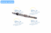 Свеча накаливания (062900053304) (пр-во MAGNETI MARELLI) UC43A UA56