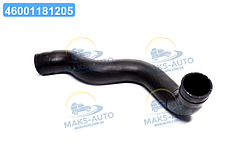 Патрубок повітря, що нагнітається (вир-во MEYLE) 039 528 0003 UA46