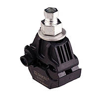 Затискач проколювальний KWEP (16-95/1.5-10 MM2), кабельний прокол, який відповідає ізолюючий 503527