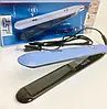 Праска-випрямляч для волосся DSP 10052, фото 2