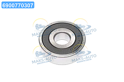 Підшипник генератора KIA SPORTAGE, HYUNDAI SONATA, SANTA FE (вир-во Cargo) 141199 UA46