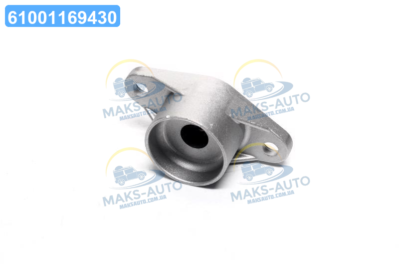 Опора амортизатора задн. HYUNDAI ELANTRA (вир-во PARTS-MALL) PXCMA-112 UA46