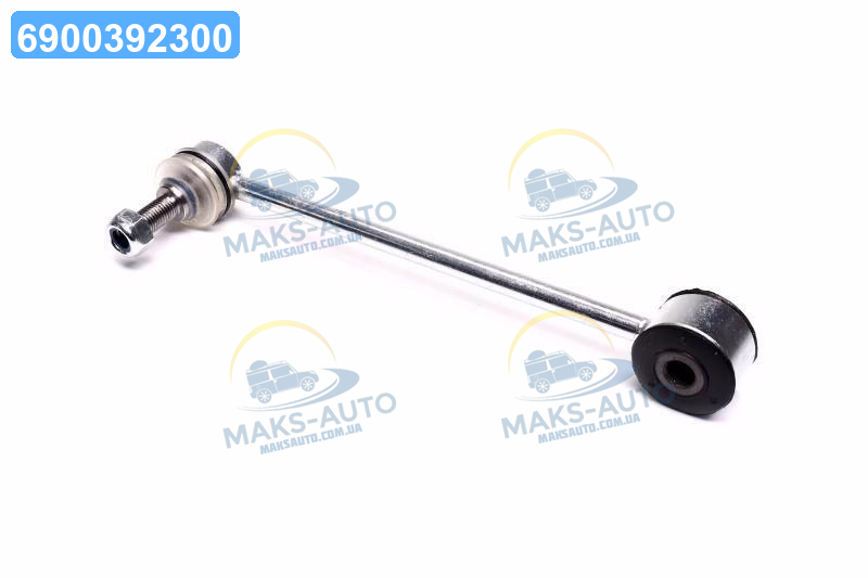 Тяга стабілізатора VW CADDY III (старий номер 925445)(Вир-во FAG) 818 0316 10 UA46, фото 1