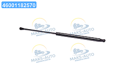 Амортизатор багажника NISSAN (вир-во MEYLE) 36-40 910 0031 UA46