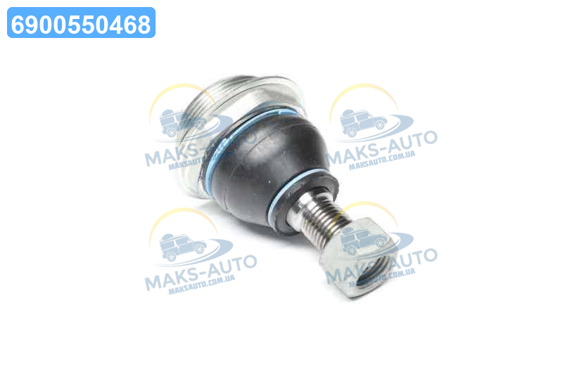 Опора кульова CITROEN, PEUGEOT передн. вісь (Вир-во Lemferder) 27299 02 UA46, фото 1