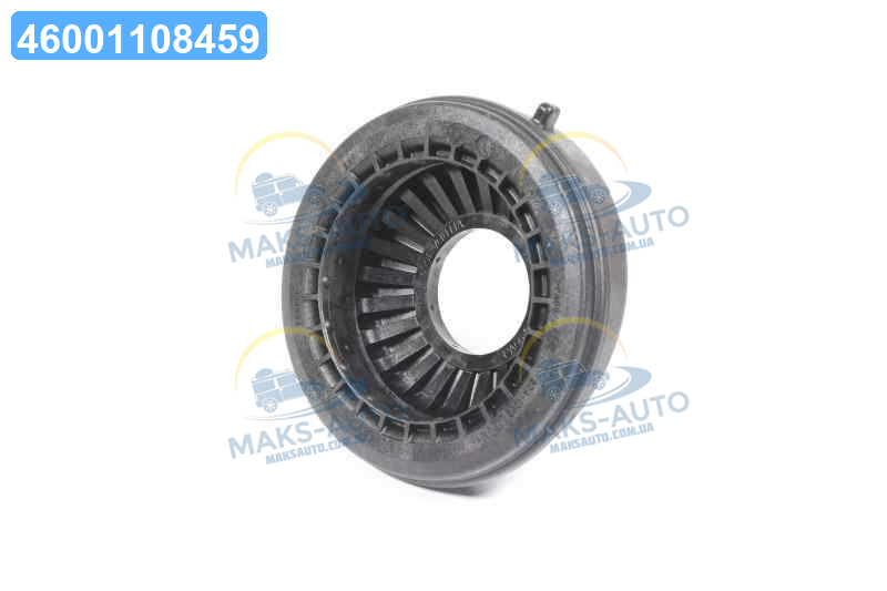 Підшипник опори аморт. FORD C-MAX передн. (вир-во SKF) VKD 35035 UA46