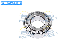 Підшипник 6-7507 (32207) (BBC-R) 7507 UA46