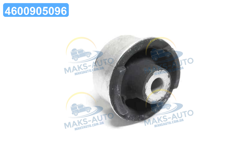 Сайлентблок важеля MB A-CLASS (Вир-во Moog) ME-SB-1594 UA46, фото 1