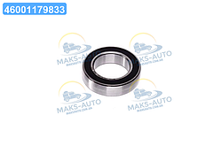 Підшипник приводного валу FORD (вир-во MEYLE) 714 151 0002 UA46
