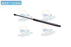 Амортизатор багажника VOLKSWAGEN (вир-во MEYLE) 140 161 0409 UA56