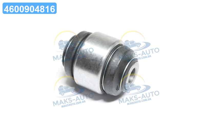 Сайлентблок важеля BMW 3-X3-Z1-Z4 (Вир-во Moog) BM-SB-4842 UA46, фото 1