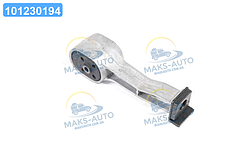 Подушка КПП FORD, VW (вир-во FEBI) 23374 UA46