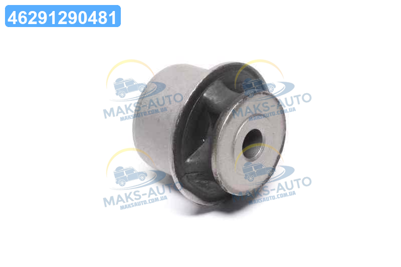 Сайлентблок важеля MAZDA 6 07-13 перед. міст (Вир-во MOOG) MD-SB-12578 UA46, фото 1