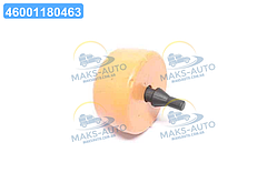 Відбійник ресори VW Caddy III (2KA, 2KB) (03/04-08/10) (вир-во Meyle) 100 742 0025 UA56