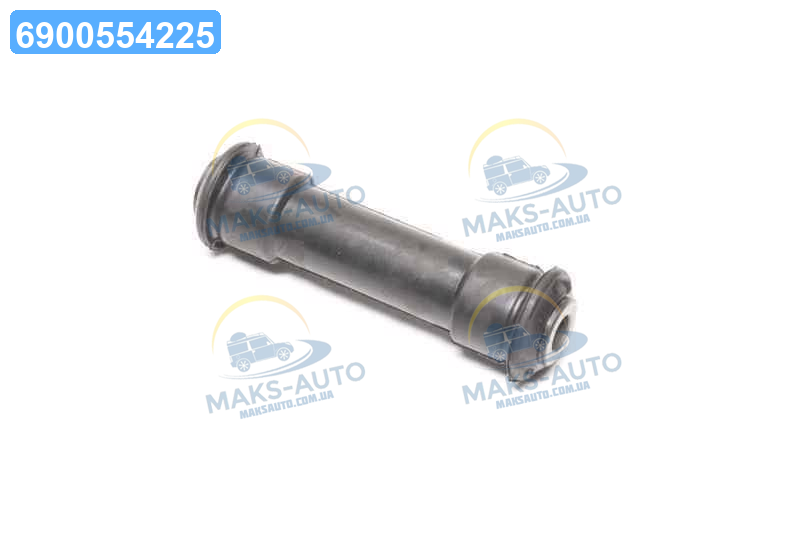 Втулка ресори MB задн. вісь (Вир-во Lemferder) 19718 01 UA46, фото 1