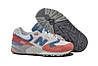 Кросівки жіночі New Balance 999 / NBC-1353, фото 2
