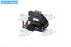 Регулятор генератора (реле зарядки) (вир-во Valeo) 599317 UA46