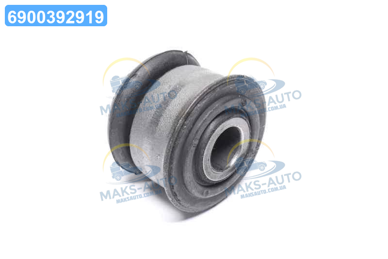 Опора (старий номер 985358)(Вир-во FAG) 829 0550 10 UA46, фото 1