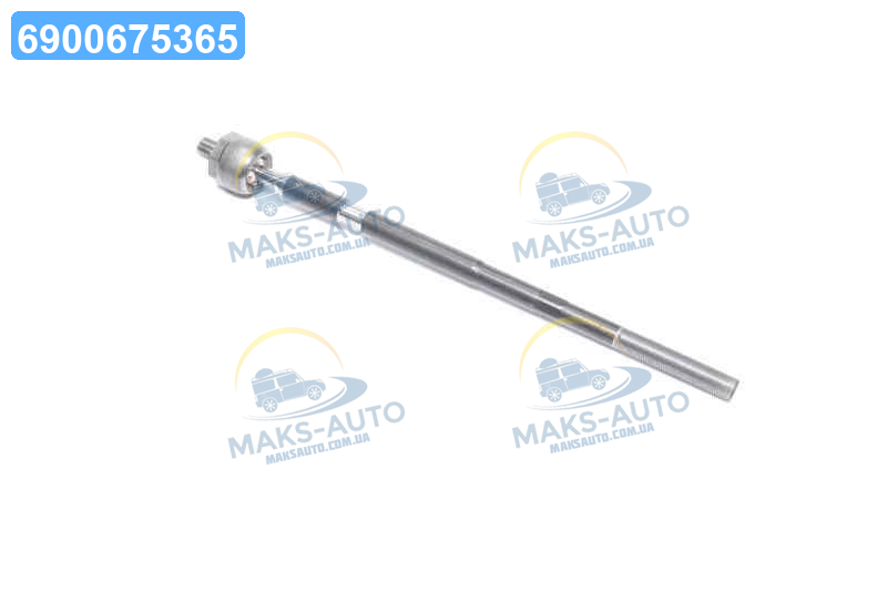 Тяга керма. FORD (Вир-во Febi) 10160 UA46, фото 1