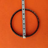 Кільце упорне ПВМ Т40, фото 3