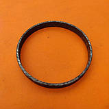 Кільце упорне ПВМ Т40, фото 2