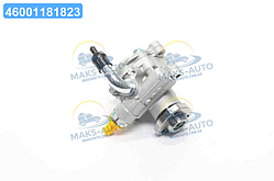 Насос ГУР AUDI A3, SEAT LEON, TOLEDO II, VW GOLF IV 1.9TDI 96-10 (Вир-во MEYLE) 114 631 0041 UA56