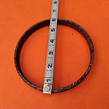 Кільце упорне ПВМ Т40, фото 4