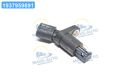 Датчик ABS задній AUDI,SKODA,VOLKSWAGEN (вир-во FEBI) 22510 UA46