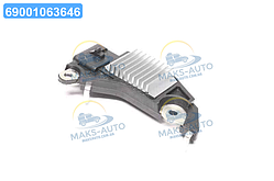 Регулятор напруги генератора DAEWOO LANOS (вир-во Mando) BN93740827 UA46