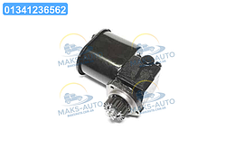 Насос ГПК КАМАЗ 6520 ЄВРО 2 з бачком (RIDER) 453471.021 UA56
