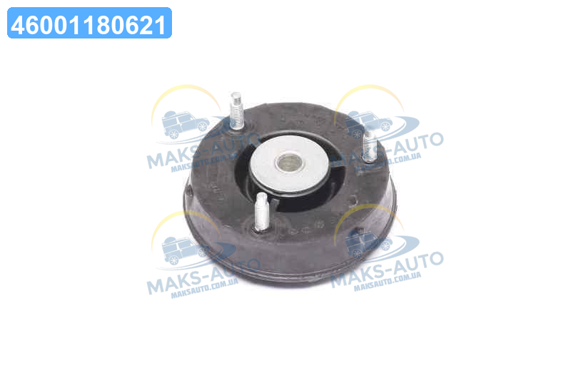 Опора аморт. FORD TRANSIT передн. без підш. (вир-во Meyle) 714 641 0004 UA46, фото 1