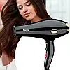 Фен для волосся DSP 30101, фото 4