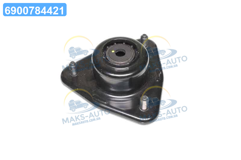 Опора переднього амортизатора (вир-во Mobis) 5461002000 UA46