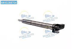 Форсунка CR AUDI; VW (VOLKSWAGEN); PORSCHE (вир-во BOSCH) 0445116022 UA56