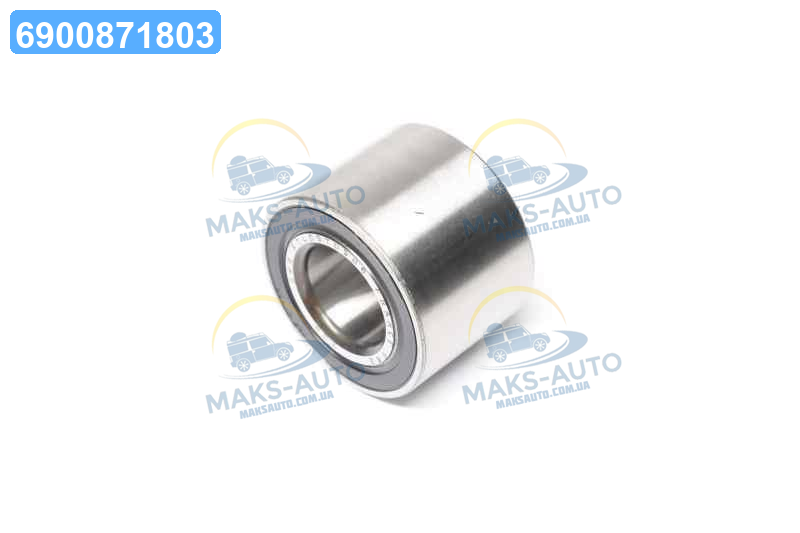 Підшипник DAEWOO, CHEVROLET, RENAULT задн.мост (Вир-во SNR) FC.40570.S06 UA46, фото 1