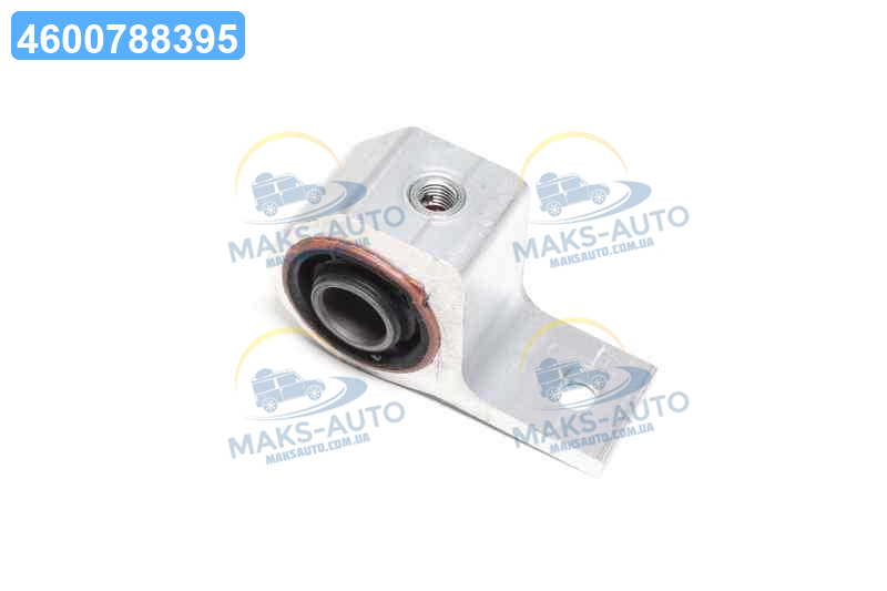 Сайлентблок важеля CITROEN BERLINGO передн. вісь, нижня. задн. (Вир-во Febi) 23405 UA56, фото 1