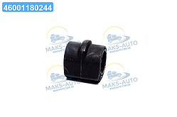 Втулка стабілізатора FORD TRANSIT CONNECT 02-13 перед. міст (Вир-во MEYLE) 714 615 0007 UA46