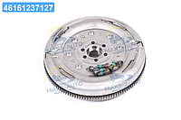 Маховик AUDI A3, Q3, SEAT LEON, VW GOLF VI-VII 1,6-2,0TDI 03- (Пр-во SACHS) 2294 001 362 UA56