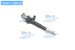 Інжектор CR OPEL ASTRA/Corsa/Zafira 1,7 CDTI Z 17 DTJ, A 17 DTJ (вир-во DENSO) DCRI106130 UA56
