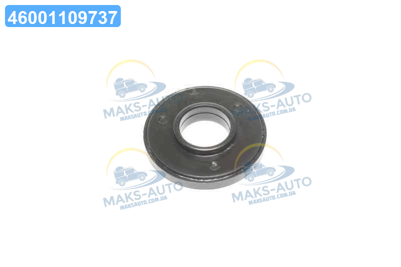 Підш. аморт. SUZUKI SX4 передн. (вир-во Febest) SZB-001 UA56