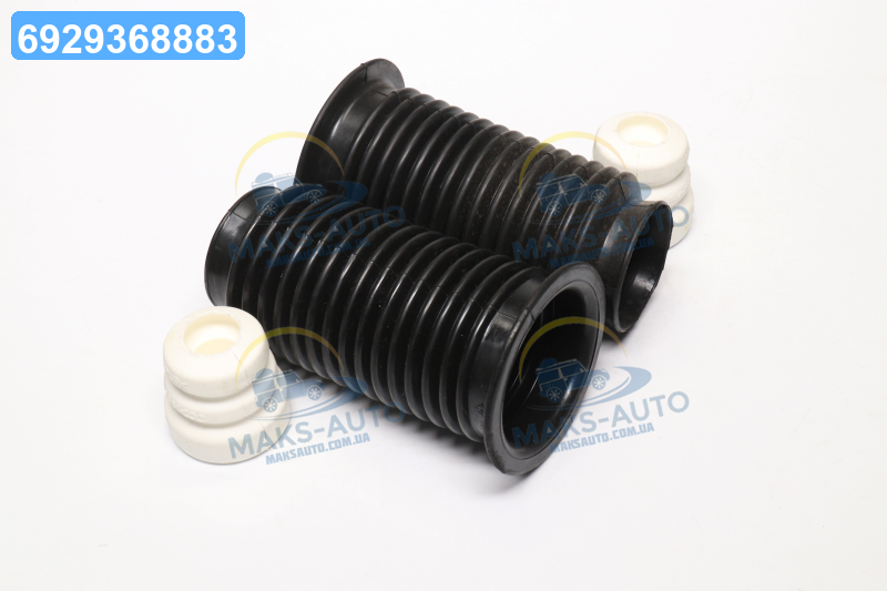 Пильовик амортизатора компл. (вир-во Monroe) PK140 UA46