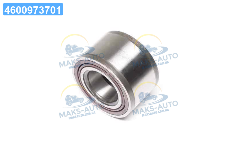 Підшипник маточини FORD передн. (Вир-во SNR) R152.19 UA46, фото 1