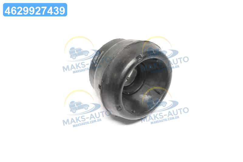 Опора аморт. SKODA OCTAVIA 96-, VW GOLF IV передн. без підш. (RIDER) RD.3438825402 UA46