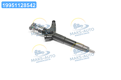 Інжектор CR NISSAN NAVARA/PATHFINDER III 2,5D YD25DDTi(вир-во DENSO) DCRI105650 UA56