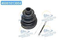 Пильовик ШРКШ к-т (вир-во ONNURI) GZBD-009 UA46