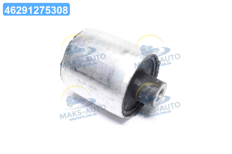 Сайлентблок важеля BMW 1 (F20, F21), 3 (F30, F80, F34, F31) 10 перед. міст (Вир-во LEMFORDER) 36954 01 UA56, фото 1