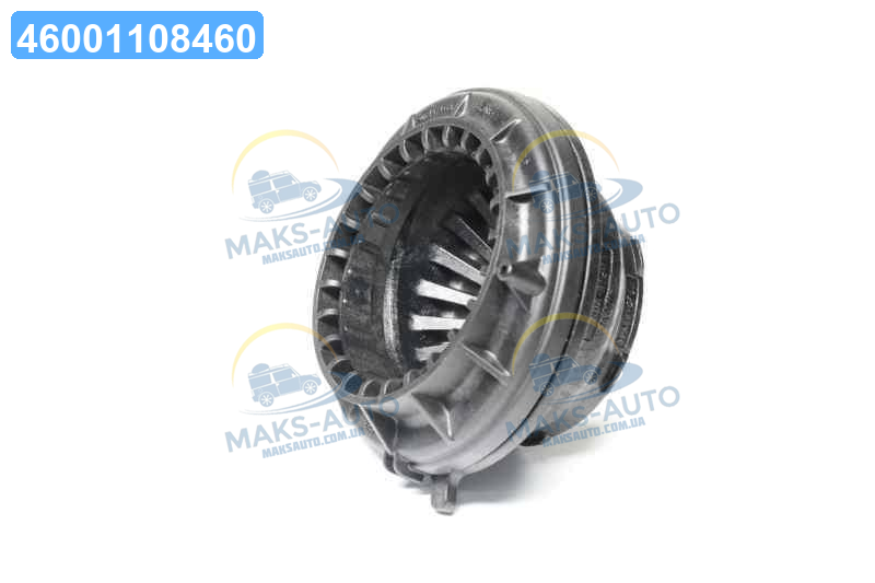 Підшипник аморт. FORD, VOLVO (вир-во SKF) VKD 35036 UA46