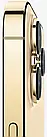 Смартфон Apple iPhone 13 Pro (256Gb) Gold, 6.1", Refurbished, фото 2