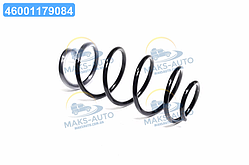 Пружина підв. FORD MONDEO MK III передн. (вир-во Kayaba) RH2634 UA46